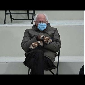 Meet your Posher, Jayme